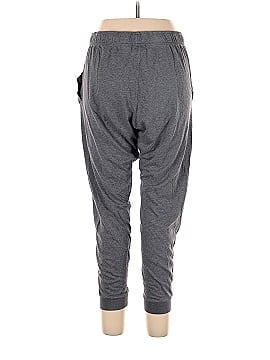 Nike Sweatpants (view 2)