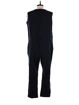 UNIQLO X Theory Jumpsuit (view 2)