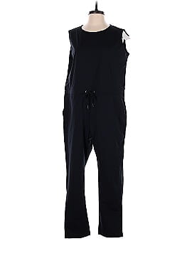 UNIQLO X Theory Jumpsuit (view 1)