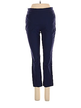 Chico's Casual Pants (view 1)