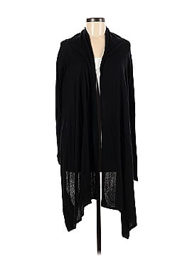 BCBGMAXAZRIA Cardigan (view 1)