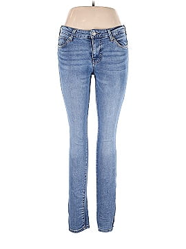 True Religion Jeans (view 1)