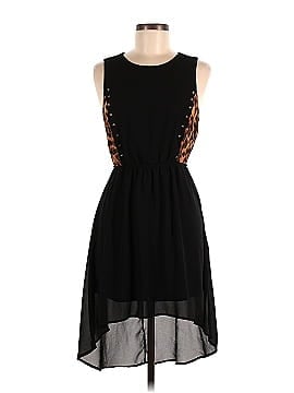 Forever 21 Casual Dress (view 1)