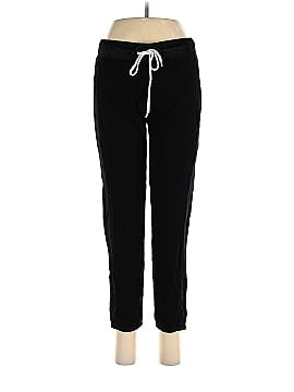 Monrow Casual Pants (view 1)