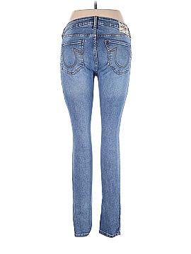 True Religion Jeans (view 2)