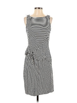 Ann Taylor Casual Dress (view 1)