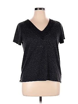 Ella Moss Short Sleeve T-Shirt (view 1)