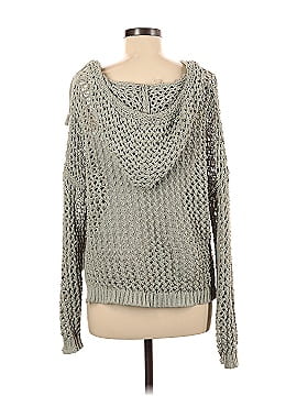 Nicole Miller Artelier Pullover Sweater (view 2)