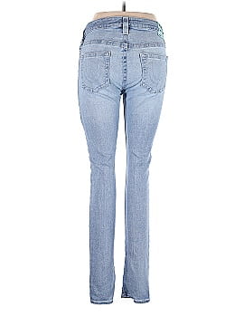 True Religion Jeans (view 2)