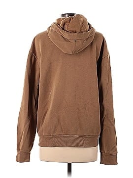 Hollister Pullover Hoodie (view 2)