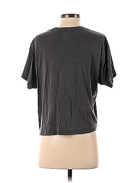 Levi's Short Sleeve T-Shirt (view 2)