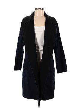 Rag & Bone Wool Coat (view 1)