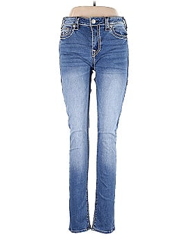 True Religion Jeans (view 1)