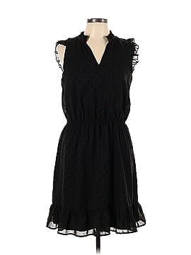 Ann Taylor LOFT Casual Dress (view 1)