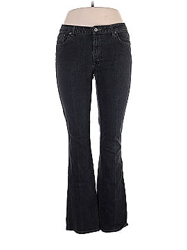 U.S. Polo Assn. Jeans (view 1)