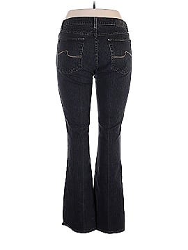 U.S. Polo Assn. Jeans (view 2)