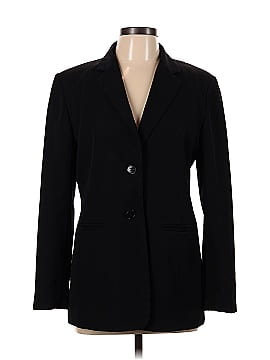 Talbots Wool Blazer (view 1)