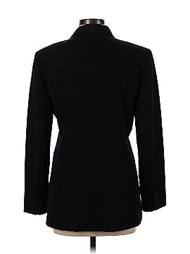 Talbots Wool Blazer (view 2)