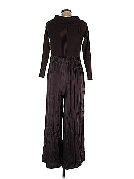 Anthropologie Jumpsuit (view 2)