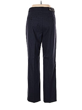 Banana Republic Dress Pants (view 2)