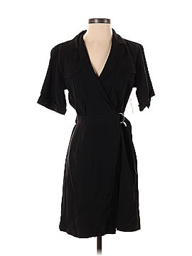 Nine West Casual Dress (view 1)