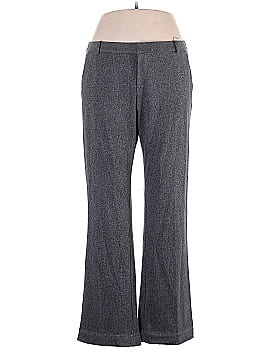 Kut from the Kloth Dress Pants (view 1)