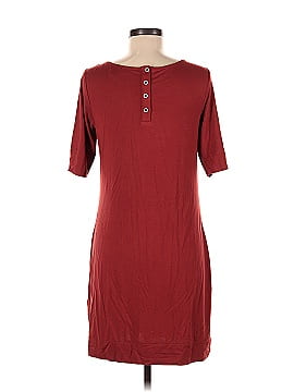 Jones New York Casual Dress (view 2)