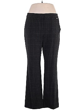 Ellen Tracy Dress Pants (view 1)