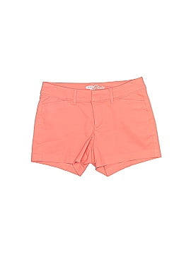 Old Navy Dressy Shorts (view 1)