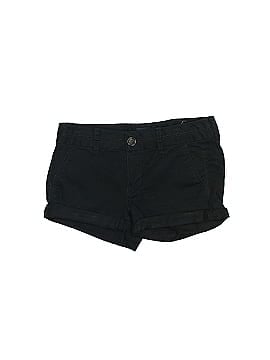 American Eagle Outfitters Dressy Shorts (view 1)