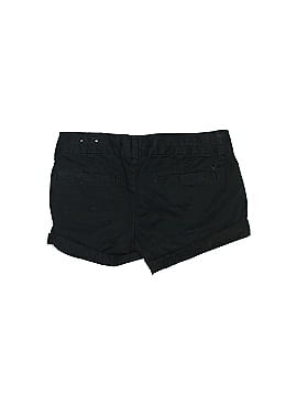 American Eagle Outfitters Dressy Shorts (view 2)