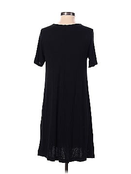 Ann Taylor LOFT Casual Dress (view 2)