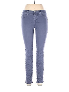 J Brand Casual Pants (view 1)