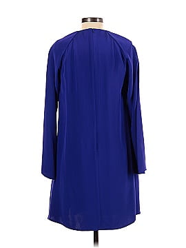 3.1 Phillip Lim Cocktail Dress (view 2)