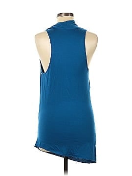 Helmut Lang Casual Dress (view 2)