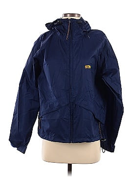 Red Ledge Snow Jacket (view 1)