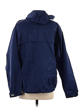 Red Ledge Snow Jacket (view 2)
