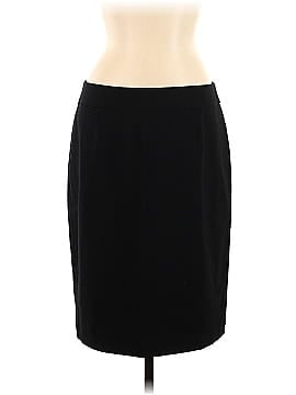 Calvin Klein Formal Skirt (view 1)