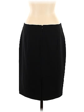 Calvin Klein Formal Skirt (view 2)