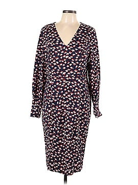 Boden Casual Dress (view 1)