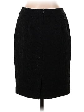 Coldwater Creek Casual Skirt (view 2)