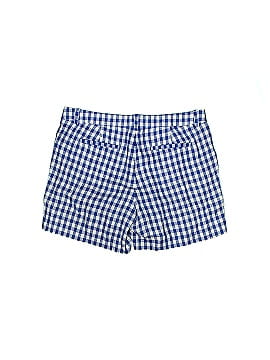 J.Crew Dressy Shorts (view 2)