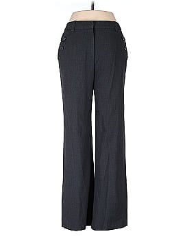 DressBarn Dress Pants (view 1)