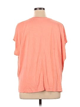 Athleta Active T-Shirt (view 2)