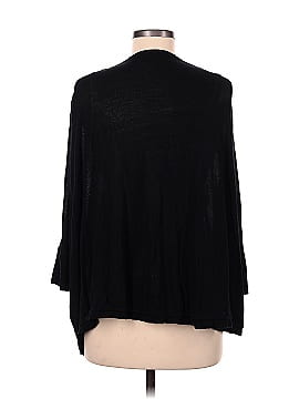 Zara Collection Cardigan (view 2)