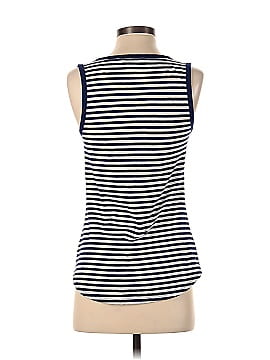 Banana Republic Sleeveless Top (view 2)