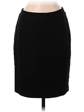 Coldwater Creek Casual Skirt (view 1)