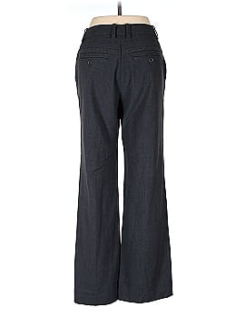 DressBarn Dress Pants (view 2)