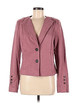 CAbi Blazer (view 1)