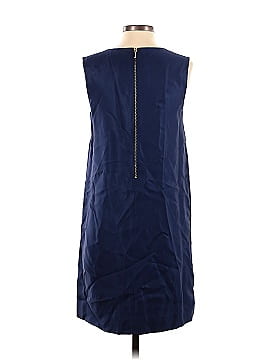 Kate Spade New York Casual Dress (view 2)